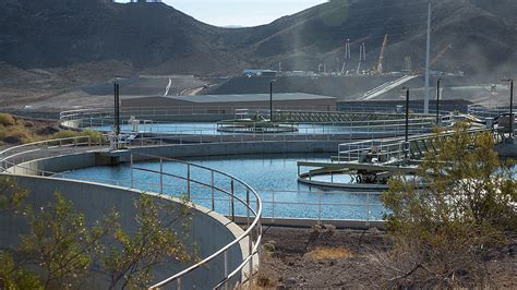 k water las vegas|Water Treatment Services in NV & FL .